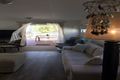 Property photo of 99 Main Street Wooli NSW 2462