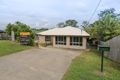 Property photo of 36 Brown Street Calliope QLD 4680