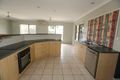 Property photo of 36 Brown Street Calliope QLD 4680