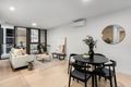Property photo of 915/12 Queens Road Melbourne VIC 3004