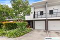 Property photo of 12/131 Rockfield Road Doolandella QLD 4077