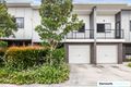 Property photo of 12/131 Rockfield Road Doolandella QLD 4077
