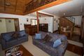 Property photo of 9 Johnston Way Mystery Bay NSW 2546