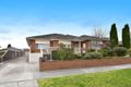 Property photo of 8 Rice Street Reservoir VIC 3073