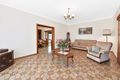 Property photo of 8 Rice Street Reservoir VIC 3073