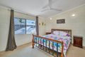 Property photo of 25/6-8 Cannon Street Manunda QLD 4870
