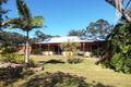 Property photo of 62 Chris Avenue Salt Ash NSW 2318