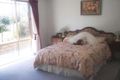 Property photo of 4 Avocet Close Blind Bight VIC 3980