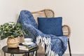 Property photo of 5 Mustique Mews Secret Harbour WA 6173