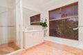 Property photo of 5 Mustique Mews Secret Harbour WA 6173