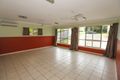 Property photo of 36 Brown Street Calliope QLD 4680