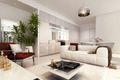 Property photo of 3 Cams Boulevard Summerland Point NSW 2259
