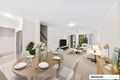 Property photo of 12/131 Rockfield Road Doolandella QLD 4077