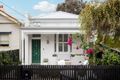 Property photo of 10 Burchett Street Brunswick VIC 3056