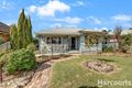 Property photo of 30 Dooen Road Horsham VIC 3400