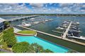 Property photo of LOT 2506/2 Ephraim Island Paradise Point QLD 4216