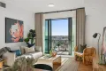 Property photo of 11086/179 Davy Street Booragoon WA 6154