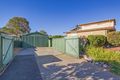 Property photo of 258 Gilmore Avenue Calista WA 6167