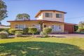 Property photo of 258 Gilmore Avenue Calista WA 6167