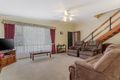 Property photo of 258 Gilmore Avenue Calista WA 6167