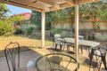 Property photo of 10 Yorkshire Place Stretton QLD 4116