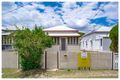 Property photo of 51 West Street The Range QLD 4700