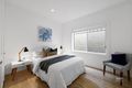 Property photo of 17 Melford Street Hurlstone Park NSW 2193