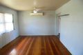 Property photo of 14 Pelican Street Inala QLD 4077