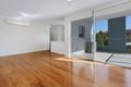 Property photo of 3/63 Hall Street Northgate QLD 4013