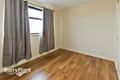 Property photo of 4/7 Ronald Street Dandenong VIC 3175