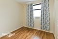 Property photo of 4/7 Ronald Street Dandenong VIC 3175