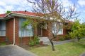Property photo of 20 Moorong Street Chadstone VIC 3148