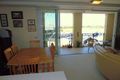 Property photo of 3077/3029 The Boulevarde Carrara QLD 4211