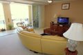 Property photo of 3077/3029 The Boulevarde Carrara QLD 4211
