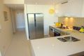 Property photo of 3077/3029 The Boulevarde Carrara QLD 4211