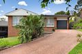 Property photo of 19 Patterson Road Heathcote NSW 2233