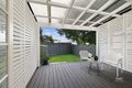 Property photo of 17 Melford Street Hurlstone Park NSW 2193