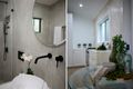 Property photo of 17 Melford Street Hurlstone Park NSW 2193