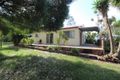 Property photo of 630 Brooms Head Road Gulmarrad NSW 2463