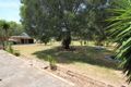 Property photo of 630 Brooms Head Road Gulmarrad NSW 2463