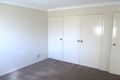 Property photo of 9/1 George Street Kingswood NSW 2747