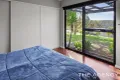 Property photo of 192 Peace Street Shadforth WA 6333