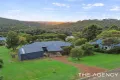 Property photo of 192 Peace Street Shadforth WA 6333
