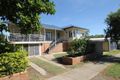 Property photo of 169 Shepherd Street Koongal QLD 4701