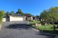 Property photo of 62 Randwick Place Drewvale QLD 4116