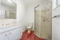 Property photo of 28 Templar Crescent Bentley Park QLD 4869