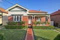Property photo of 44 Zoeller Street Concord NSW 2137