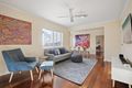 Property photo of 44 Zoeller Street Concord NSW 2137