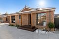 Property photo of 2/4 Leon Avenue Rosebud VIC 3939
