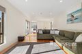 Property photo of 2/4 Leon Avenue Rosebud VIC 3939